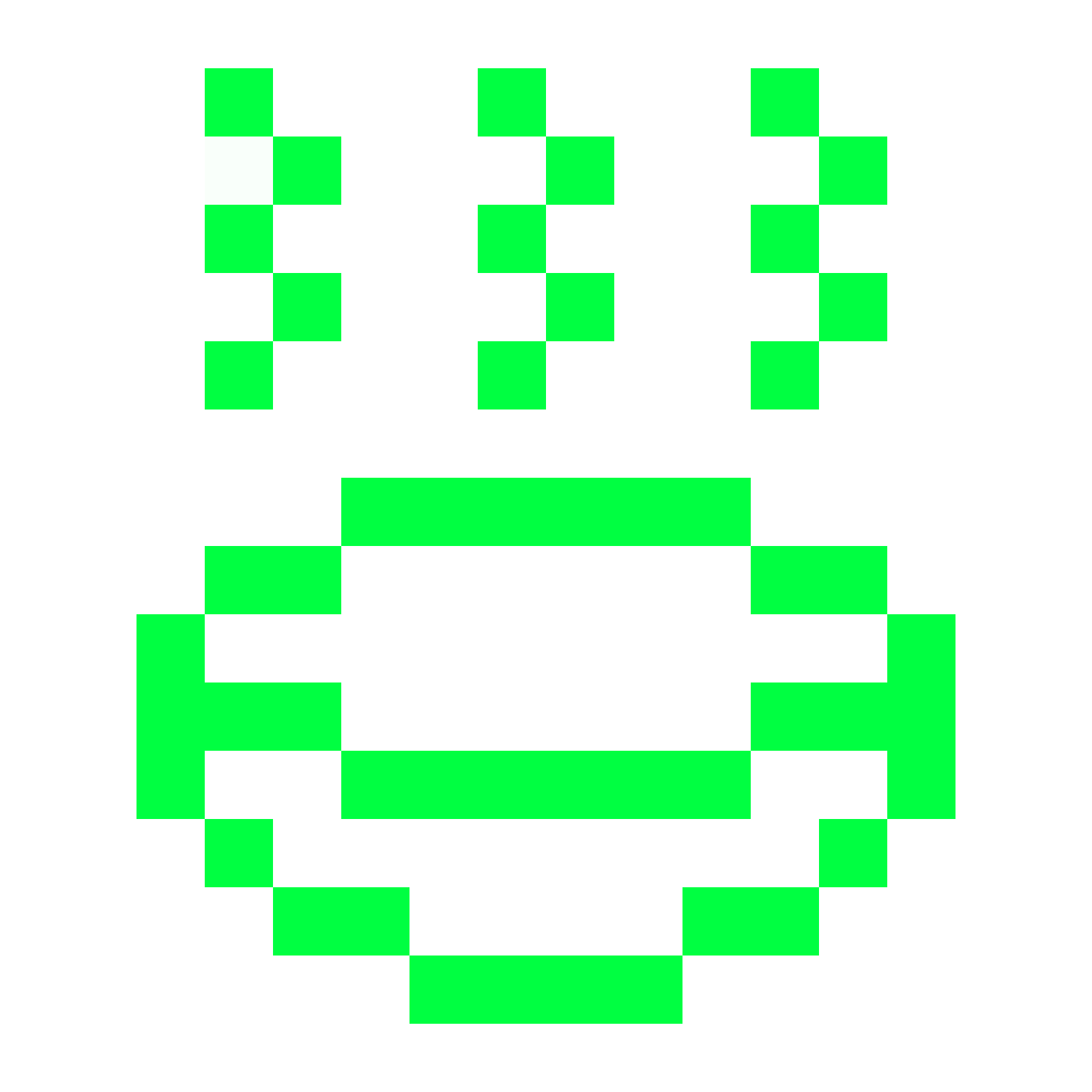 Byte Soup Logo
